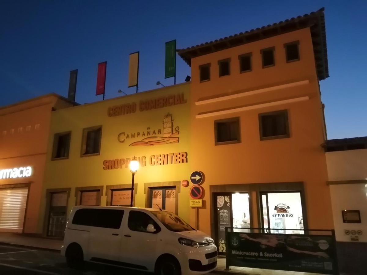 コラレホ Casa Angel A3ヴィラ エクステリア 写真