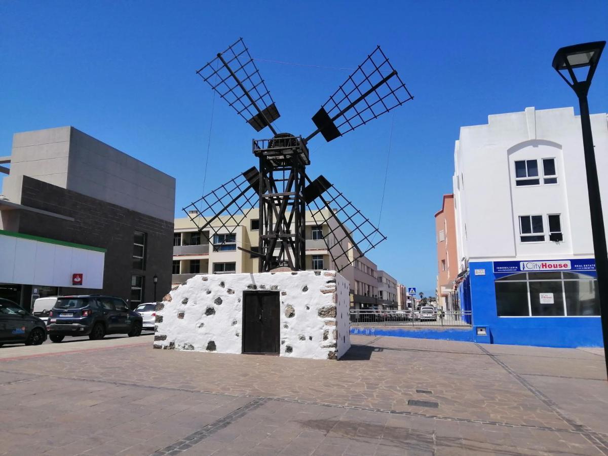 コラレホ Casa Angel A3ヴィラ エクステリア 写真
