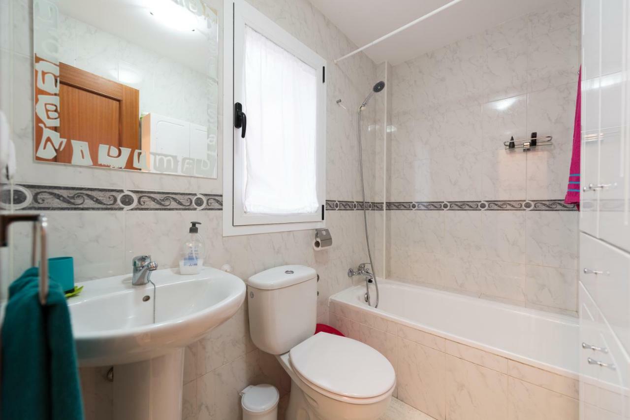 コラレホ Casa Angel A3ヴィラ エクステリア 写真