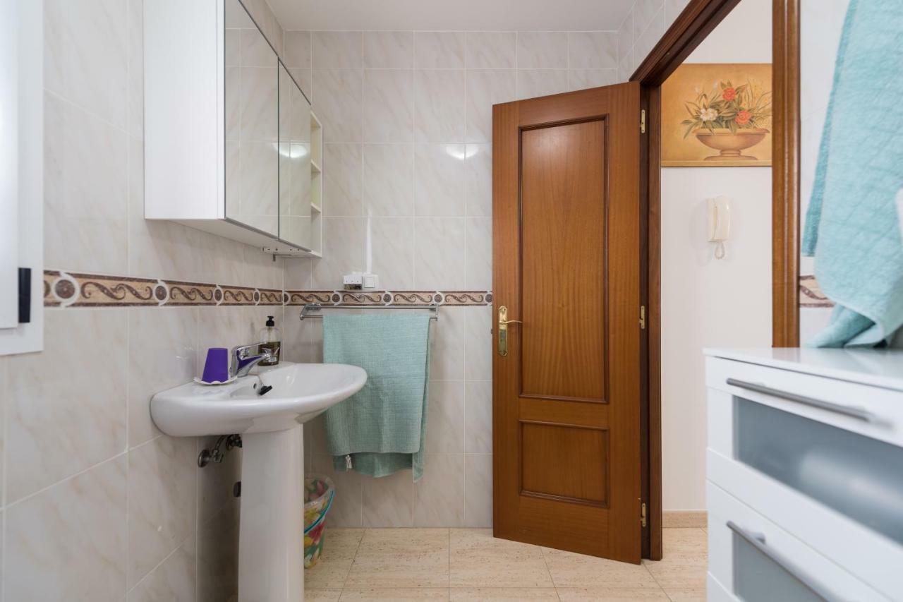 コラレホ Casa Angel A3ヴィラ エクステリア 写真